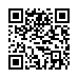 To view this 2013 LINCOLN MKX Harrisburg PA from 322 Cars and Service | Bad Credit Car Loans | Used Cars Harrisburg PA, please scan this QR code with your smartphone or tablet to view the mobile version of this page.