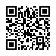 To view this 2016 KIA RIO Harrisburg PA from 322 Cars and Service | Bad Credit Car Loans | Used Cars Harrisburg PA, please scan this QR code with your smartphone or tablet to view the mobile version of this page.