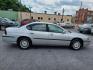 2000 SILVER CHEVROLET IMPALA SEDAN (2G1WF55K4Y9) with an 3.8L engine, Automatic transmission, located at 117 North Cameron Street, Harrisburg, PA, 17101, (717) 963-8962, 40.267021, -76.875351 - WE FINANCE!!! Good Credit/ Bad Credit/ No Credit - ALL Trade-Ins Welcomed!!! ***Guaranteed Credit Approval*** APPLY ONLINE or CALL us TODAY ;) Internet Prices and Marketplace Prices are SPECIAL discounted ***CASH DEALS*** Retail Prices are higher. Please call us to discuss your cash and finan - Photo#5