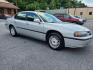 2000 SILVER CHEVROLET IMPALA SEDAN (2G1WF55K4Y9) with an 3.8L engine, Automatic transmission, located at 117 North Cameron Street, Harrisburg, PA, 17101, (717) 963-8962, 40.267021, -76.875351 - WE FINANCE!!! Good Credit/ Bad Credit/ No Credit - ALL Trade-Ins Welcomed!!! ***Guaranteed Credit Approval*** APPLY ONLINE or CALL us TODAY ;) Internet Prices and Marketplace Prices are SPECIAL discounted ***CASH DEALS*** Retail Prices are higher. Please call us to discuss your cash and finan - Photo#6