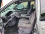 2000 SILVER DODGE GRAND CARAVAN Sport (1B4GP44G2YB) with an 3.3L engine, Automatic transmission, located at 117 North Cameron Street, Harrisburg, PA, 17101, (717) 963-8962, 40.267021, -76.875351 - Photo#17