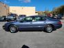 2001 BLUE CHRYSLER CONCORDE LXI (2C3AD36J71H) with an 3.2L engine, Automatic transmission, located at 117 North Cameron Street, Harrisburg, PA, 17101, (717) 963-8962, 40.267021, -76.875351 - Photo#1