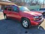 2002 RED CHEVROLET TRAILBLAZER LT EXT (1GNET16S526) with an 4.2L engine, Automatic transmission, located at 117 North Cameron Street, Harrisburg, PA, 17101, (717) 963-8962, 40.267021, -76.875351 - WE FINANCE!!! Good Credit/ Bad Credit/ No Credit - ALL Trade-Ins Welcomed!!! ***Guaranteed Credit Approval*** APPLY ONLINE or CALL us TODAY ;) Internet Prices and Marketplace Prices are SPECIAL discounted ***CASH DEALS*** Retail Prices are higher. Please call us to discuss your cash and finan - Photo#6