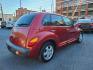 2002 RED CHRYSLER PT CRUISER TOURING (3C4FY58B52T) with an 2.4L engine, Automatic transmission, located at 117 North Cameron Street, Harrisburg, PA, 17101, (717) 963-8962, 40.267021, -76.875351 - WE FINANCE!!! Good Credit/ Bad Credit/ No Credit - ALL Trade-Ins Welcomed!!! ***Guaranteed Credit Approval*** APPLY ONLINE or CALL us TODAY ;) Internet Prices and Marketplace Prices are SPECIAL discounted ***CASH DEALS*** Retail Prices are higher. Please call us to discuss your cash and finan - Photo#4