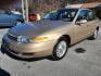 2002 GOLD SATURN L100 SEDAN (1G8JS54F72Y) with an 2.2L engine, Automatic transmission, located at 117 North Cameron Street, Harrisburg, PA, 17101, (717) 963-8962, 40.267021, -76.875351 - WE FINANCE!!! Good Credit/ Bad Credit/ No Credit - ALL Trade-Ins Welcomed!!! ***Guaranteed Credit Approval*** APPLY ONLINE or CALL us TODAY ;) Internet Prices and Marketplace Prices are SPECIAL discounted ***CASH DEALS*** Retail Prices are higher. Please call us to discuss your cash and finan - Photo#0