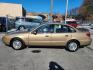 2002 GOLD SATURN L100 SEDAN (1G8JS54F72Y) with an 2.2L engine, Automatic transmission, located at 117 North Cameron Street, Harrisburg, PA, 17101, (717) 963-8962, 40.267021, -76.875351 - WE FINANCE!!! Good Credit/ Bad Credit/ No Credit - ALL Trade-Ins Welcomed!!! ***Guaranteed Credit Approval*** APPLY ONLINE or CALL us TODAY ;) Internet Prices and Marketplace Prices are SPECIAL discounted ***CASH DEALS*** Retail Prices are higher. Please call us to discuss your cash and finan - Photo#1