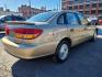 2002 GOLD SATURN L100 SEDAN (1G8JS54F72Y) with an 2.2L engine, Automatic transmission, located at 117 North Cameron Street, Harrisburg, PA, 17101, (717) 963-8962, 40.267021, -76.875351 - WE FINANCE!!! Good Credit/ Bad Credit/ No Credit - ALL Trade-Ins Welcomed!!! ***Guaranteed Credit Approval*** APPLY ONLINE or CALL us TODAY ;) Internet Prices and Marketplace Prices are SPECIAL discounted ***CASH DEALS*** Retail Prices are higher. Please call us to discuss your cash and finan - Photo#4