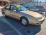 2002 GOLD SATURN L100 SEDAN (1G8JS54F72Y) with an 2.2L engine, Automatic transmission, located at 117 North Cameron Street, Harrisburg, PA, 17101, (717) 963-8962, 40.267021, -76.875351 - WE FINANCE!!! Good Credit/ Bad Credit/ No Credit - ALL Trade-Ins Welcomed!!! ***Guaranteed Credit Approval*** APPLY ONLINE or CALL us TODAY ;) Internet Prices and Marketplace Prices are SPECIAL discounted ***CASH DEALS*** Retail Prices are higher. Please call us to discuss your cash and finan - Photo#6