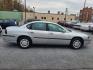 2003 SILVER CHEVROLET IMPALA SDN (2G1WF52E939) with an 3.4L engine, Automatic transmission, located at 117 North Cameron Street, Harrisburg, PA, 17101, (717) 963-8962, 40.267021, -76.875351 - WE FINANCE!!! Good Credit/ Bad Credit/ No Credit - ALL Trade-Ins Welcomed!!! ***Guaranteed Credit Approval*** APPLY ONLINE or CALL us TODAY ;) Internet Prices and Marketplace Prices are SPECIAL discounted ***CASH DEALS*** Retail Prices are higher. Please call us to discuss your cash and finan - Photo#5