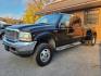 2004 BLACK FORD F350 SUPER DUTY XL (1FTWW33S54E) with an 6.8L engine, Automatic transmission, located at 117 North Cameron Street, Harrisburg, PA, 17101, (717) 963-8962, 40.267021, -76.875351 - WE FINANCE!!! Good Credit/ Bad Credit/ No Credit - ALL Trade-Ins Welcomed!!! ***Guaranteed Credit Approval*** APPLY ONLINE or CALL us TODAY ;) Internet Prices and Marketplace Prices are SPECIAL discounted ***CASH DEALS*** Retail Prices are higher. Please call us to discuss your cash and finan - Photo#0