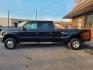 2004 BLACK FORD F350 SUPER DUTY XL (1FTWW33S54E) with an 6.8L engine, Automatic transmission, located at 117 North Cameron Street, Harrisburg, PA, 17101, (717) 963-8962, 40.267021, -76.875351 - WE FINANCE!!! Good Credit/ Bad Credit/ No Credit - ALL Trade-Ins Welcomed!!! ***Guaranteed Credit Approval*** APPLY ONLINE or CALL us TODAY ;) Internet Prices and Marketplace Prices are SPECIAL discounted ***CASH DEALS*** Retail Prices are higher. Please call us to discuss your cash and finan - Photo#1