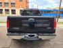 2004 BLACK FORD F350 SUPER DUTY XL (1FTWW33S54E) with an 6.8L engine, Automatic transmission, located at 117 North Cameron Street, Harrisburg, PA, 17101, (717) 963-8962, 40.267021, -76.875351 - WE FINANCE!!! Good Credit/ Bad Credit/ No Credit - ALL Trade-Ins Welcomed!!! ***Guaranteed Credit Approval*** APPLY ONLINE or CALL us TODAY ;) Internet Prices and Marketplace Prices are SPECIAL discounted ***CASH DEALS*** Retail Prices are higher. Please call us to discuss your cash and finan - Photo#13