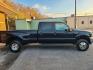 2004 BLACK FORD F350 SUPER DUTY XL (1FTWW33S54E) with an 6.8L engine, Automatic transmission, located at 117 North Cameron Street, Harrisburg, PA, 17101, (717) 963-8962, 40.267021, -76.875351 - WE FINANCE!!! Good Credit/ Bad Credit/ No Credit - ALL Trade-Ins Welcomed!!! ***Guaranteed Credit Approval*** APPLY ONLINE or CALL us TODAY ;) Internet Prices and Marketplace Prices are SPECIAL discounted ***CASH DEALS*** Retail Prices are higher. Please call us to discuss your cash and finan - Photo#2