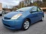 2004 BLUE TOYOTA PRIUS 4 DR HB (JTDKB22UX40) with an 1.5L engine, Automatic transmission, located at 117 North Cameron Street, Harrisburg, PA, 17101, (717) 963-8962, 40.267021, -76.875351 - WE FINANCE!!! Good Credit/ Bad Credit/ No Credit - ALL Trade-Ins Welcomed!!! ***Guaranteed Credit Approval*** APPLY ONLINE or CALL us TODAY ;) Internet Prices and Marketplace Prices are SPECIAL discounted ***CASH DEALS*** Retail Prices are higher. Please call us to discuss your cash and finan - Photo#0