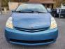 2004 BLUE TOYOTA PRIUS 4 DR HB (JTDKB22UX40) with an 1.5L engine, Automatic transmission, located at 117 North Cameron Street, Harrisburg, PA, 17101, (717) 963-8962, 40.267021, -76.875351 - WE FINANCE!!! Good Credit/ Bad Credit/ No Credit - ALL Trade-Ins Welcomed!!! ***Guaranteed Credit Approval*** APPLY ONLINE or CALL us TODAY ;) Internet Prices and Marketplace Prices are SPECIAL discounted ***CASH DEALS*** Retail Prices are higher. Please call us to discuss your cash and finan - Photo#7