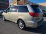 2004 SILVER TOYOTA SIENNA XLE (5TDBA22C54S) with an 3.3L engine, Automatic transmission, located at 117 North Cameron Street, Harrisburg, PA, 17101, (717) 963-8962, 40.267021, -76.875351 - WE FINANCE!!! Good Credit/ Bad Credit/ No Credit - ALL Trade-Ins Welcomed!!! ***Guaranteed Credit Approval*** APPLY ONLINE or CALL us TODAY ;) Internet Prices and Marketplace Prices are SPECIAL discounted ***CASH DEALS*** Retail Prices are higher. Please call us to discuss your cash and finan - Photo#2