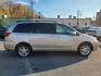 2004 SILVER TOYOTA SIENNA XLE (5TDBA22C54S) with an 3.3L engine, Automatic transmission, located at 117 North Cameron Street, Harrisburg, PA, 17101, (717) 963-8962, 40.267021, -76.875351 - WE FINANCE!!! Good Credit/ Bad Credit/ No Credit - ALL Trade-Ins Welcomed!!! ***Guaranteed Credit Approval*** APPLY ONLINE or CALL us TODAY ;) Internet Prices and Marketplace Prices are SPECIAL discounted ***CASH DEALS*** Retail Prices are higher. Please call us to discuss your cash and finan - Photo#5