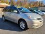 2004 SILVER TOYOTA SIENNA XLE (5TDBA22C54S) with an 3.3L engine, Automatic transmission, located at 117 North Cameron Street, Harrisburg, PA, 17101, (717) 963-8962, 40.267021, -76.875351 - WE FINANCE!!! Good Credit/ Bad Credit/ No Credit - ALL Trade-Ins Welcomed!!! ***Guaranteed Credit Approval*** APPLY ONLINE or CALL us TODAY ;) Internet Prices and Marketplace Prices are SPECIAL discounted ***CASH DEALS*** Retail Prices are higher. Please call us to discuss your cash and finan - Photo#6