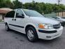 2005 WHITE CHEVROLET VENTURE LS (1GNDV23E55D) with an 3.4L engine, Automatic transmission, located at 117 North Cameron Street, Harrisburg, PA, 17101, (717) 963-8962, 40.267021, -76.875351 - WE FINANCE!!! Good Credit/ Bad Credit/ No Credit - ALL Trade-Ins Welcomed!!! ***Guaranteed Credit Approval*** APPLY ONLINE or CALL us TODAY ;) Internet Prices and Marketplace Prices are SPECIAL discounted ***CASH DEALS*** Retail Prices are higher. Please call us to discuss your cash and finan - Photo#6