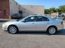 2005 SILVER CHRYSLER SEBRING SPECIAL (1C3EL36R95N) with an 2.7L engine, Automatic transmission, located at 117 North Cameron Street, Harrisburg, PA, 17101, (717) 963-8962, 40.267021, -76.875351 - WE FINANCE!!! Good Credit/ Bad Credit/ No Credit - ALL Trade-Ins Welcomed!!! ***Guaranteed Credit Approval*** APPLY ONLINE or CALL us TODAY ;) Internet Prices and Marketplace Prices are SPECIAL discounted ***CASH DEALS*** Retail Prices are higher. Please call us to discuss your cash and finan - Photo#1