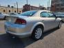 2005 SILVER CHRYSLER SEBRING SPECIAL (1C3EL36R95N) with an 2.7L engine, Automatic transmission, located at 117 North Cameron Street, Harrisburg, PA, 17101, (717) 963-8962, 40.267021, -76.875351 - WE FINANCE!!! Good Credit/ Bad Credit/ No Credit - ALL Trade-Ins Welcomed!!! ***Guaranteed Credit Approval*** APPLY ONLINE or CALL us TODAY ;) Internet Prices and Marketplace Prices are SPECIAL discounted ***CASH DEALS*** Retail Prices are higher. Please call us to discuss your cash and finan - Photo#4