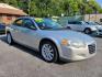 2005 SILVER CHRYSLER SEBRING SPECIAL (1C3EL36R95N) with an 2.7L engine, Automatic transmission, located at 117 North Cameron Street, Harrisburg, PA, 17101, (717) 963-8962, 40.267021, -76.875351 - WE FINANCE!!! Good Credit/ Bad Credit/ No Credit - ALL Trade-Ins Welcomed!!! ***Guaranteed Credit Approval*** APPLY ONLINE or CALL us TODAY ;) Internet Prices and Marketplace Prices are SPECIAL discounted ***CASH DEALS*** Retail Prices are higher. Please call us to discuss your cash and finan - Photo#6