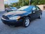 2005 BLACK FORD TAURUS SE (1FAHP53255A) with an 3.0L engine, Automatic transmission, located at 117 North Cameron Street, Harrisburg, PA, 17101, (717) 963-8962, 40.267021, -76.875351 - WE FINANCE!!! Good Credit/ Bad Credit/ No Credit - ALL Trade-Ins Welcomed!!! ***Guaranteed Credit Approval*** APPLY ONLINE or CALL us TODAY ;) Internet Prices and Marketplace Prices are SPECIAL discounted ***CASH DEALS*** Retail Prices are higher. Please call us to discuss your cash and finan - Photo#0