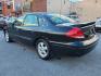 2005 BLACK FORD TAURUS SE (1FAHP53255A) with an 3.0L engine, Automatic transmission, located at 117 North Cameron Street, Harrisburg, PA, 17101, (717) 963-8962, 40.267021, -76.875351 - WE FINANCE!!! Good Credit/ Bad Credit/ No Credit - ALL Trade-Ins Welcomed!!! ***Guaranteed Credit Approval*** APPLY ONLINE or CALL us TODAY ;) Internet Prices and Marketplace Prices are SPECIAL discounted ***CASH DEALS*** Retail Prices are higher. Please call us to discuss your cash and finan - Photo#2