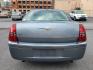 2006 GRAY CHRYSLER 300C AWD SDN (2C3LK63H26H) with an 5.7L engine, Automatic transmission, located at 117 North Cameron Street, Harrisburg, PA, 17101, (717) 963-8962, 40.267021, -76.875351 - WE FINANCE!!! Good Credit/ Bad Credit/ No Credit - ALL Trade-Ins Welcomed!!! ***Guaranteed Credit Approval*** APPLY ONLINE or CALL us TODAY ;) Internet Prices and Marketplace Prices are SPECIAL discounted ***CASH DEALS*** Retail Prices are higher. Please call us to discuss your cash and finan - Photo#4