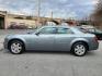 2006 GRAY CHRYSLER 300C AWD SDN (2C3LK63H26H) with an 5.7L engine, Automatic transmission, located at 117 North Cameron Street, Harrisburg, PA, 17101, (717) 963-8962, 40.267021, -76.875351 - WE FINANCE!!! Good Credit/ Bad Credit/ No Credit - ALL Trade-Ins Welcomed!!! ***Guaranteed Credit Approval*** APPLY ONLINE or CALL us TODAY ;) Internet Prices and Marketplace Prices are SPECIAL discounted ***CASH DEALS*** Retail Prices are higher. Please call us to discuss your cash and finan - Photo#8