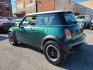 2006 GREEN MINI COOPER HATCHBACK (WMWRC33576T) with an 1.6L engine, Continuously Variable transmission, located at 117 North Cameron Street, Harrisburg, PA, 17101, (717) 963-8962, 40.267021, -76.875351 - WE FINANCE!!! Good Credit/ Bad Credit/ No Credit - ALL Trade-Ins Welcomed!!! ***Guaranteed Credit Approval*** APPLY ONLINE or CALL us TODAY ;) Internet Prices and Marketplace Prices are SPECIAL discounted ***CASH DEALS*** Retail Prices are higher. Please call us to discuss your cash and finan - Photo#2