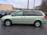 2006 GREEN TOYOTA SIENNA XLE (5TDBA22C46S) with an 3.3L engine, Automatic transmission, located at 117 North Cameron Street, Harrisburg, PA, 17101, (717) 963-8962, 40.267021, -76.875351 - WE FINANCE!!! Good Credit/ Bad Credit/ No Credit - ALL Trade-Ins Welcomed!!! ***Guaranteed Credit Approval*** APPLY ONLINE or CALL us TODAY ;) Internet Prices and Marketplace Prices are SPECIAL discounted ***CASH DEALS*** Retail Prices are higher. Please call us to discuss your cash and finan - Photo#1