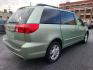 2006 GREEN TOYOTA SIENNA XLE (5TDBA22C46S) with an 3.3L engine, Automatic transmission, located at 117 North Cameron Street, Harrisburg, PA, 17101, (717) 963-8962, 40.267021, -76.875351 - WE FINANCE!!! Good Credit/ Bad Credit/ No Credit - ALL Trade-Ins Welcomed!!! ***Guaranteed Credit Approval*** APPLY ONLINE or CALL us TODAY ;) Internet Prices and Marketplace Prices are SPECIAL discounted ***CASH DEALS*** Retail Prices are higher. Please call us to discuss your cash and finan - Photo#4