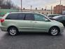 2006 GREEN TOYOTA SIENNA XLE (5TDBA22C46S) with an 3.3L engine, Automatic transmission, located at 117 North Cameron Street, Harrisburg, PA, 17101, (717) 963-8962, 40.267021, -76.875351 - WE FINANCE!!! Good Credit/ Bad Credit/ No Credit - ALL Trade-Ins Welcomed!!! ***Guaranteed Credit Approval*** APPLY ONLINE or CALL us TODAY ;) Internet Prices and Marketplace Prices are SPECIAL discounted ***CASH DEALS*** Retail Prices are higher. Please call us to discuss your cash and finan - Photo#5