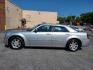 2007 SILVER CHRYSLER 300 SEDAN (2C3LA43R67H) with an 2.7L engine, Automatic transmission, located at 117 North Cameron Street, Harrisburg, PA, 17101, (717) 963-8962, 40.267021, -76.875351 - WE FINANCE!!! Good Credit/ Bad Credit/ No Credit - ALL Trade-Ins Welcomed!!! ***Guaranteed Credit Approval*** APPLY ONLINE or CALL us TODAY ;) Internet Prices and Marketplace Prices are SPECIAL discounted ***CASH DEALS*** Retail Prices are higher. Please call us to discuss your cash and finan - Photo#1