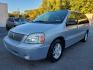 2007 SILVER MERCURY MONTEREY LUXURY (2MRDA22247B) with an 4.2L engine, Automatic transmission, located at 117 North Cameron Street, Harrisburg, PA, 17101, (717) 963-8962, 40.267021, -76.875351 - WE FINANCE!!! Good Credit/ Bad Credit/ No Credit - ALL Trade-Ins Welcomed!!! ***Guaranteed Credit Approval*** APPLY ONLINE or CALL us TODAY ;) Internet Prices and Marketplace Prices are SPECIAL discounted ***CASH DEALS*** Retail Prices are higher. Please call us to discuss your cash and finan - Photo#0