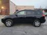 2008 BLACK TOYOTA RAV4 4WD (JTMBD33V686) with an 2.4L engine, Automatic transmission, located at 117 North Cameron Street, Harrisburg, PA, 17101, (717) 963-8962, 40.267021, -76.875351 - WE FINANCE!!! Good Credit/ Bad Credit/ No Credit - ALL Trade-Ins Welcomed!!! ***Guaranteed Credit Approval*** APPLY ONLINE or CALL us TODAY ;) Internet Prices and Marketplace Prices are SPECIAL discounted ***CASH DEALS*** Retail Prices are higher. Please call us to discuss your cash and finan - Photo#1