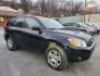 2008 BLACK TOYOTA RAV4 4WD (JTMBD33V686) with an 2.4L engine, Automatic transmission, located at 117 North Cameron Street, Harrisburg, PA, 17101, (717) 963-8962, 40.267021, -76.875351 - WE FINANCE!!! Good Credit/ Bad Credit/ No Credit - ALL Trade-Ins Welcomed!!! ***Guaranteed Credit Approval*** APPLY ONLINE or CALL us TODAY ;) Internet Prices and Marketplace Prices are SPECIAL discounted ***CASH DEALS*** Retail Prices are higher. Please call us to discuss your cash and finan - Photo#6