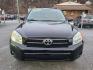 2008 BLACK TOYOTA RAV4 4WD (JTMBD33V686) with an 2.4L engine, Automatic transmission, located at 117 North Cameron Street, Harrisburg, PA, 17101, (717) 963-8962, 40.267021, -76.875351 - WE FINANCE!!! Good Credit/ Bad Credit/ No Credit - ALL Trade-Ins Welcomed!!! ***Guaranteed Credit Approval*** APPLY ONLINE or CALL us TODAY ;) Internet Prices and Marketplace Prices are SPECIAL discounted ***CASH DEALS*** Retail Prices are higher. Please call us to discuss your cash and finan - Photo#7