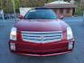 2009 RED CADILLAC SRX AWD (1GYEE437090) with an 3.6L engine, Automatic transmission, located at 117 North Cameron Street, Harrisburg, PA, 17101, (717) 963-8962, 40.267021, -76.875351 - WE FINANCE!!! Good Credit/ Bad Credit/ No Credit - ALL Trade-Ins Welcomed!!! ***Guaranteed Credit Approval*** APPLY ONLINE or CALL us TODAY ;) Internet Prices and Marketplace Prices are SPECIAL discounted ***CASH DEALS*** Retail Prices are higher. Please call us to discuss your cash and finan - Photo#7