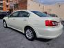 2009 WHITE MITSUBISHI GALANT ES (4A3AB36F09E) with an 2.4L engine, Automatic transmission, located at 7981 Paxton Street, Harrisburg, PA, 17111, (717) 561-2926, 40.261490, -76.749229 - WE FINANCE!!! Good Credit/ Bad Credit/ No Credit - ALL Trade-Ins Welcomed!!! ***Guaranteed Credit Approval*** APPLY ONLINE or CALL us TODAY ;) Internet Prices and Marketplace Prices are SPECIAL discounted ***CASH DEALS*** Retail Prices are higher. Please call us to discuss your cash and finan - Photo#2