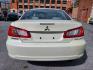 2009 WHITE MITSUBISHI GALANT ES (4A3AB36F09E) with an 2.4L engine, Automatic transmission, located at 7981 Paxton Street, Harrisburg, PA, 17111, (717) 561-2926, 40.261490, -76.749229 - WE FINANCE!!! Good Credit/ Bad Credit/ No Credit - ALL Trade-Ins Welcomed!!! ***Guaranteed Credit Approval*** APPLY ONLINE or CALL us TODAY ;) Internet Prices and Marketplace Prices are SPECIAL discounted ***CASH DEALS*** Retail Prices are higher. Please call us to discuss your cash and finan - Photo#3