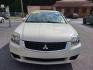 2009 WHITE MITSUBISHI GALANT ES (4A3AB36F09E) with an 2.4L engine, Automatic transmission, located at 7981 Paxton Street, Harrisburg, PA, 17111, (717) 561-2926, 40.261490, -76.749229 - WE FINANCE!!! Good Credit/ Bad Credit/ No Credit - ALL Trade-Ins Welcomed!!! ***Guaranteed Credit Approval*** APPLY ONLINE or CALL us TODAY ;) Internet Prices and Marketplace Prices are SPECIAL discounted ***CASH DEALS*** Retail Prices are higher. Please call us to discuss your cash and finan - Photo#7