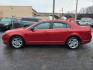 2010 RED FORD FUSION SE (3FAHP0HA7AR) with an 2.5L engine, Automatic transmission, located at 117 North Cameron Street, Harrisburg, PA, 17101, (717) 963-8962, 40.267021, -76.875351 - WE FINANCE!!! Good Credit/ Bad Credit/ No Credit - ALL Trade-Ins Welcomed!!! ***Guaranteed Credit Approval*** APPLY ONLINE or CALL us TODAY ;) Internet Prices and Marketplace Prices are SPECIAL discounted ***CASH DEALS*** Retail Prices are higher. Please call us to discuss your cash and finan - Photo#1