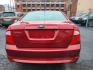 2010 RED FORD FUSION SE (3FAHP0HA7AR) with an 2.5L engine, Automatic transmission, located at 117 North Cameron Street, Harrisburg, PA, 17101, (717) 963-8962, 40.267021, -76.875351 - WE FINANCE!!! Good Credit/ Bad Credit/ No Credit - ALL Trade-Ins Welcomed!!! ***Guaranteed Credit Approval*** APPLY ONLINE or CALL us TODAY ;) Internet Prices and Marketplace Prices are SPECIAL discounted ***CASH DEALS*** Retail Prices are higher. Please call us to discuss your cash and finan - Photo#3