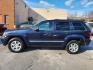 2010 BLUE JEEP GRAND CHEROKEE LAREDO (1J4PS4GK8AC) with an 3.7L engine, Automatic transmission, located at 117 North Cameron Street, Harrisburg, PA, 17101, (717) 963-8962, 40.267021, -76.875351 - WE FINANCE!!! Good Credit/ Bad Credit/ No Credit - ALL Trade-Ins Welcomed!!! ***Guaranteed Credit Approval*** APPLY ONLINE or CALL us TODAY ;) Internet Prices and Marketplace Prices are SPECIAL discounted ***CASH DEALS*** Retail Prices are higher. Please call us to discuss your cash and finan - Photo#1