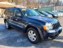 2010 BLUE JEEP GRAND CHEROKEE LAREDO (1J4PS4GK8AC) with an 3.7L engine, Automatic transmission, located at 117 North Cameron Street, Harrisburg, PA, 17101, (717) 963-8962, 40.267021, -76.875351 - WE FINANCE!!! Good Credit/ Bad Credit/ No Credit - ALL Trade-Ins Welcomed!!! ***Guaranteed Credit Approval*** APPLY ONLINE or CALL us TODAY ;) Internet Prices and Marketplace Prices are SPECIAL discounted ***CASH DEALS*** Retail Prices are higher. Please call us to discuss your cash and finan - Photo#6