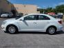 2010 WHITE SUZUKI KIZASHI S (JS2RF9A16A6) with an 2.4L engine, Continuously Variable transmission, located at 117 North Cameron Street, Harrisburg, PA, 17101, (717) 963-8962, 40.267021, -76.875351 - WE FINANCE!!! Good Credit/ Bad Credit/ No Credit - ALL Trade-Ins Welcomed!!! ***Guaranteed Credit Approval*** APPLY ONLINE or CALL us TODAY ;) Internet Prices and Marketplace Prices are SPECIAL discounted ***CASH DEALS*** Retail Prices are higher. Please call us to discuss your cash and finan - Photo#1