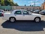 2011 WHITE FORD CROWN VICTORIA LX (2FABP7EV0BX) with an 4.6L engine, Automatic transmission, located at 117 North Cameron Street, Harrisburg, PA, 17101, (717) 963-8962, 40.267021, -76.875351 - Photo#5