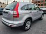 2011 SILVER HONDA CR-V LX (5J6RE4H33BL) with an 2.4L engine, Automatic transmission, located at 7981 Paxton Street, Harrisburg, PA, 17111, (717) 561-2926, 40.261490, -76.749229 - WE FINANCE!!! Good Credit/ Bad Credit/ No Credit - ALL Trade-Ins Welcomed!!! ***Guaranteed Credit Approval*** APPLY ONLINE or CALL us TODAY ;) Internet Prices and Marketplace Prices are SPECIAL discounted ***CASH DEALS*** Retail Prices are higher. Please call us to discuss your cash and finan - Photo#4